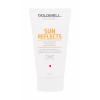 Goldwell Dualsenses Sun Reflects 60Sec Treatment Μάσκα μαλλιών για γυναίκες 50 ml