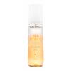 Goldwell Dualsenses Sun Reflects UV Protect Spray Περιποίηση μαλλιών χωρίς ξέβγαλμα για γυναίκες 150 ml