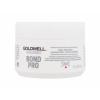 Goldwell Dualsenses Bond Pro 60Sec Treatment Μάσκα μαλλιών για γυναίκες 200 ml