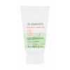 Wella Professionals Elements Purifying Pre-Shampoo Clay Μάσκα μαλλιών για γυναίκες 70 ml