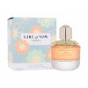 Elie Saab Girl of Now Lovely Eau de Parfum για γυναίκες 50 ml
