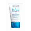 Uriage Eau Thermale Water Hand Cream Κρέμα για τα χέρια 50 ml