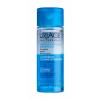 Uriage Waterproof Eye Make-up Remover Ντεμακιγιάζ ματιών για γυναίκες 100 ml