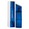 KENZO Homme Intense Eau de Toilette για άνδρες 110 ml