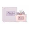 Dior Miss Dior 2021 Eau de Parfum για γυναίκες 150 ml