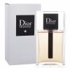 Dior Dior Homme 2020 Eau de Toilette για άνδρες 150 ml