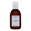 Sachajuan Scalp Conditioner Μαλακτικό μαλλιών 250 ml