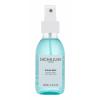Sachajuan Ocean Mist Sea Salt Spray Προϊόντα κομμωτικής 150 ml