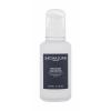 Sachajuan Repair Over Night Hair Repair Ορός μαλλιών 100 ml