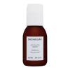 Sachajuan Anti Pollution Shampoo Σαμπουάν 250 ml