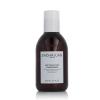 Sachajuan Anti Pollution Conditioner Μαλακτικό μαλλιών 250 ml