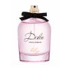 Dolce&amp;Gabbana Dolce Lily Eau de Toilette για γυναίκες 75 ml TESTER