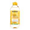 Garnier Skin Naturals Vitamin C Micellar Cleansing Water Μικυλλιακό νερό για γυναίκες 400 ml