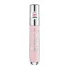 Essence Extreme Shine Lip Gloss για γυναίκες 5 ml Απόχρωση 105 Flower Blossom