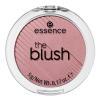 Essence The Blush Ρουζ για γυναίκες 5 gr Απόχρωση 10 Befitting