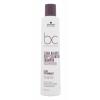 Schwarzkopf Professional BC Bonacure Clean Balance Tocopherol Shampoo Σαμπουάν για γυναίκες 250 ml