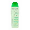 BIODERMA Nodé A Soothing Shampoo Σαμπουάν για γυναίκες 400 ml