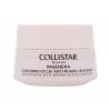 Collistar Rigenera Smoothing Anti-Wrinkle Eye Contour Τζελ ματιών για γυναίκες 15 ml