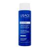 Uriage DS Hair Anti-Dandruff Treatment Shampoo Σαμπουάν 200 ml