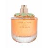 Elie Saab Girl of Now Lovely Eau de Parfum για γυναίκες 90 ml TESTER