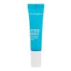 Neutrogena Hydro Boost Eye Cream Κρέμα ματιών 15 ml