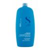ALFAPARF MILANO Semi Di Lino Curls Enhancing Low Shampoo Σαμπουάν για γυναίκες 1000 ml