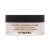 Chanel Poudre Universelle Libre Πούδρα για γυναίκες 30 gr Απόχρωση 12
