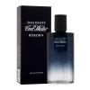 Davidoff Cool Water Reborn Eau de Toilette για άνδρες 75 ml