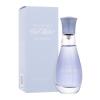 Davidoff Cool Water Reborn Eau de Toilette για γυναίκες 50 ml