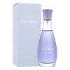 Davidoff Cool Water Reborn Eau de Toilette για γυναίκες 100 ml
