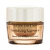 Estée Lauder Revitalizing Supreme+ Youth Power Eye Balm Κρέμα ματιών για γυναίκες 15 ml