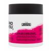 Revlon Professional ProYou The Keeper Color Care Mask Μάσκα μαλλιών για γυναίκες 500 ml