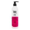 Revlon Professional ProYou The Keeper Color Care Conditioner Μαλακτικό μαλλιών για γυναίκες 350 ml