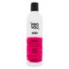 Revlon Professional ProYou The Keeper Color Care Shampoo Σαμπουάν για γυναίκες 350 ml