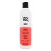 Revlon Professional ProYou The Fixer Repair Shampoo Σαμπουάν για γυναίκες 350 ml