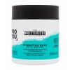Revlon Professional ProYou The Moisturizer Hydrating Mask Μάσκα μαλλιών για γυναίκες 500 ml
