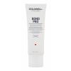 Goldwell Dualsenses Bond Pro Day &amp; Night Bond Booster Περιποίηση μαλλιών χωρίς ξέβγαλμα για γυναίκες 75 ml