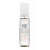 Goldwell Dualsenses Bond Pro Repair &amp; Structure Spray Περιποίηση μαλλιών χωρίς ξέβγαλμα για γυναίκες 150 ml