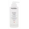 Goldwell Dualsenses Bond Pro 60Sec Treatment Μάσκα μαλλιών για γυναίκες 500 ml