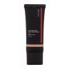 Shiseido Synchro Skin Self-Refreshing Tint SPF20 Make up για γυναίκες 30 ml Απόχρωση 315 Medium