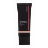 Shiseido Synchro Skin Self-Refreshing Tint SPF20 Make up για γυναίκες 30 ml Απόχρωση 225 Light