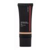 Shiseido Synchro Skin Self-Refreshing Tint SPF20 Make up για γυναίκες 30 ml Απόχρωση 235 Light