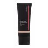 Shiseido Synchro Skin Self-Refreshing Tint SPF20 Make up για γυναίκες 30 ml Απόχρωση 215 Light
