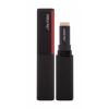Shiseido Synchro Skin Correcting GelStick Concealer για γυναίκες 2,5 gr Απόχρωση 101 Fair