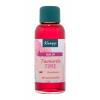 Kneipp Favourite Time Bath Oil Cherry Blossom Λάδι για το ντους για γυναίκες 100 ml