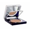La Prairie Skin Caviar Powder Foundation SPF15 Make up για γυναίκες 9 gr Απόχρωση NW-40 Almond Beige