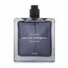 Narciso Rodriguez For Him Bleu Noir Parfum για άνδρες 100 ml TESTER