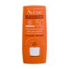 Avene Stick Zones Sensibles SPF 50+ Αντιηλιακό προϊόν για το σώμα 8 gr
