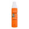 Avene Sun Kids Spray SPF50+ Αντιηλιακό προϊόν για το σώμα για παιδιά 200 ml