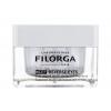 Filorga NCEF Reverse Eyes Supreme Multi-Correction Cream Κρέμα ματιών για γυναίκες 15 ml